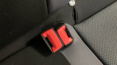 SEAT Arona 1.0 TSI 115 SE Technology [EZ] 5dr Petrol Hatchback